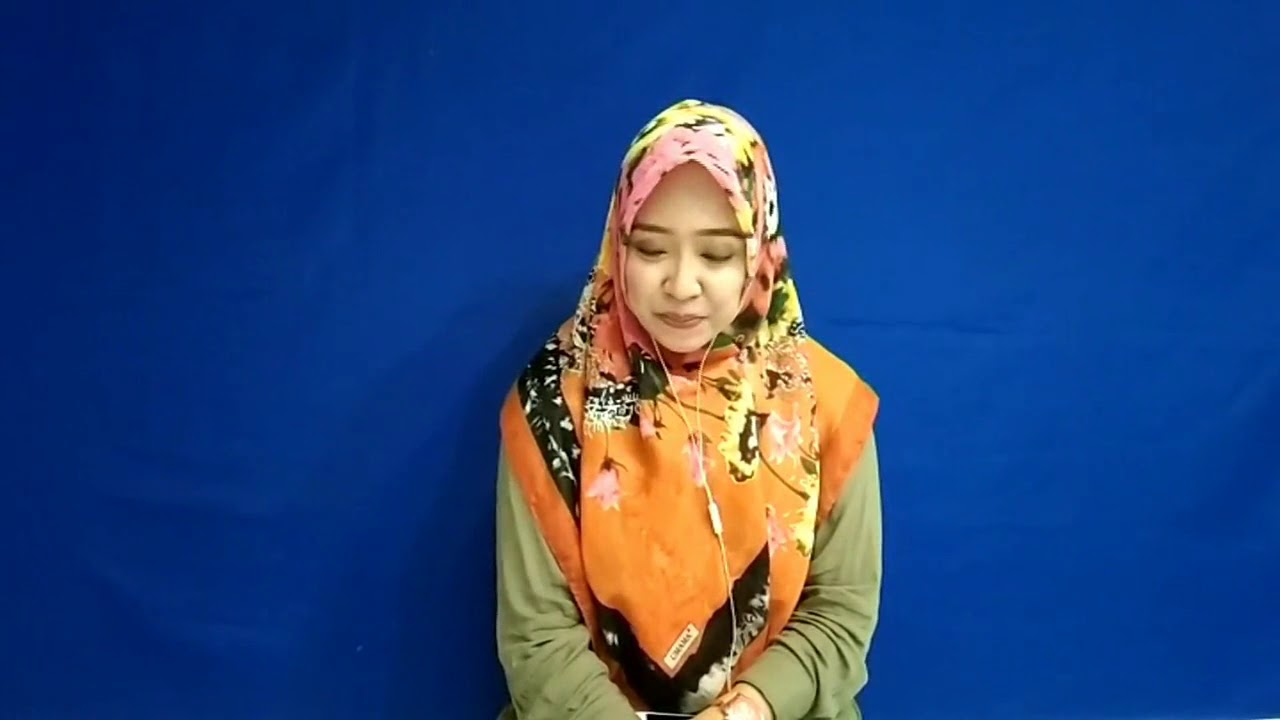 ANGGUR TERLARANG KOLABS BARENG' LIA ANANDA DMD