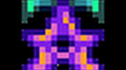 Stardew Valley Secrets - All Stardrops