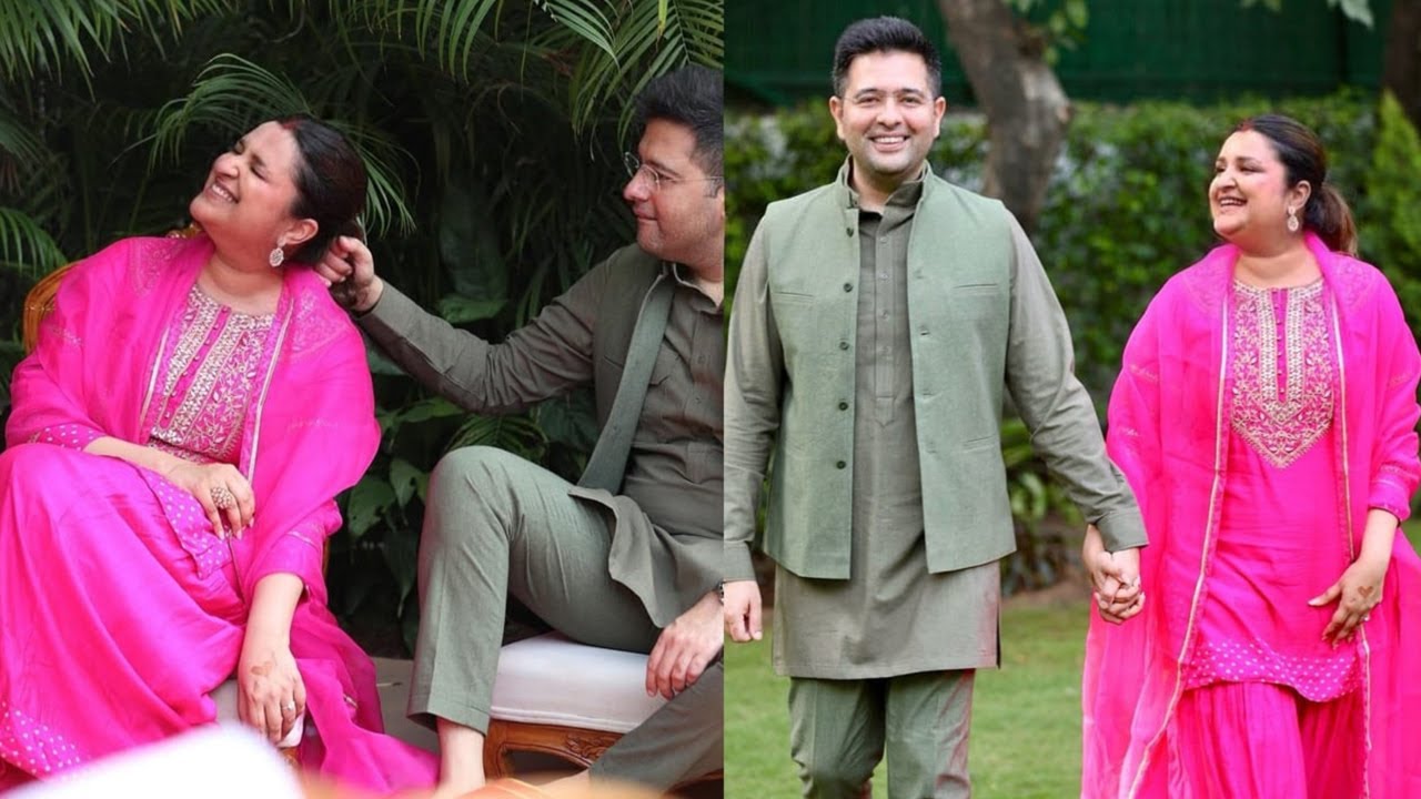 pregnant-parineeti-chopra-looks-so-fat-after-sudden-weight-gain