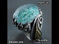 مجموعه انگشتر های درنجف مجموعه انگشتر های درنجف