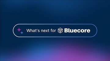 Bluecore Acquires AI Shopping Assistant, alby