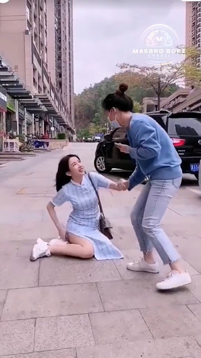 Nemu duit #funnyvideo #comedy #shorts #fypシ゚viral