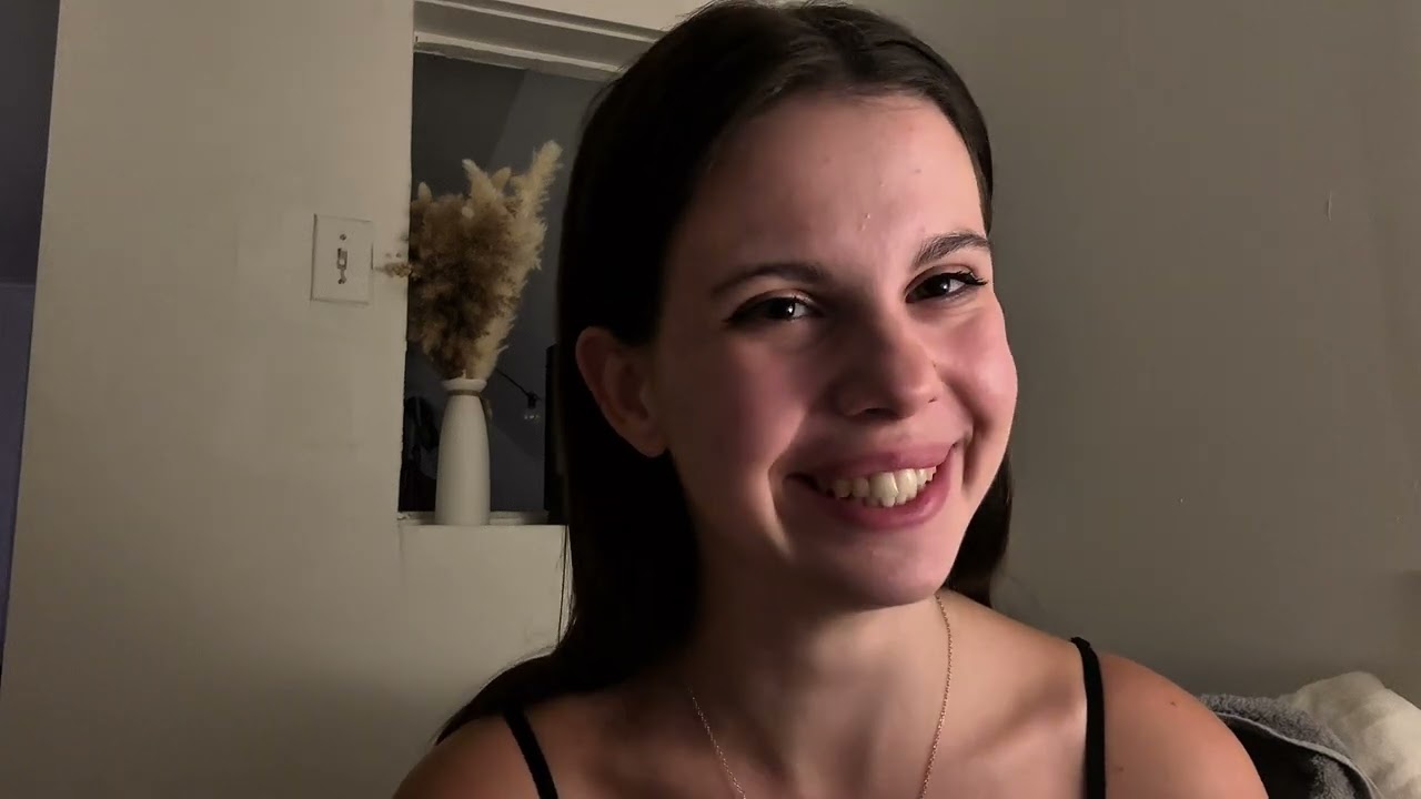 Подготовка к IELTS и поступлению в США в 2025м году. Кому приходить к нам на летний курс в SAY?🇺🇸