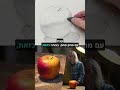 קורס מקוון - רישום בשיטת בלוק אין עם אמיר ניר