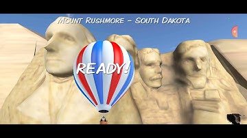 Stack The States 2 S1 E5: Connect Too