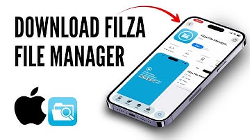 How To Download Filza File Manager On iPhone — Complete 2025 Guide