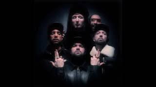 Kurupt FM & Craig David - Summertime (Clean Version)