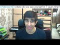 Vikkstar said this 7 years ago...