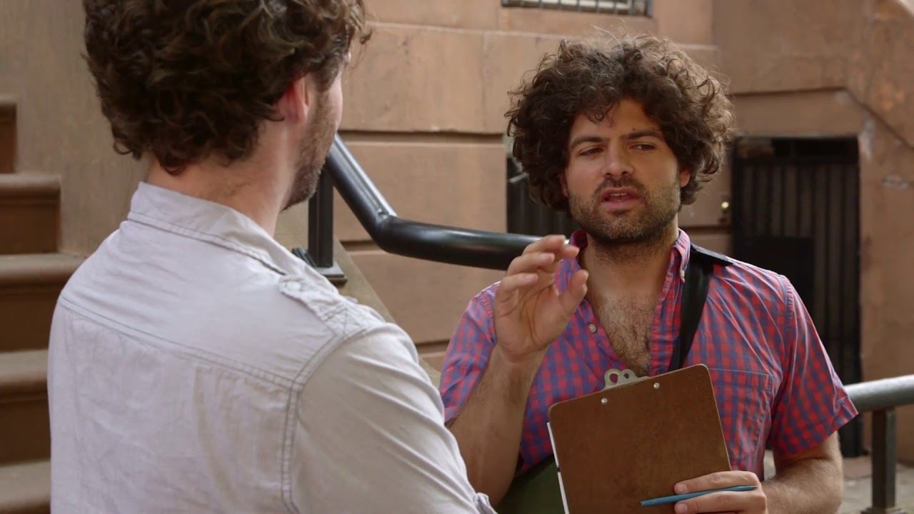 NYAIR: The Dark Lord's Work