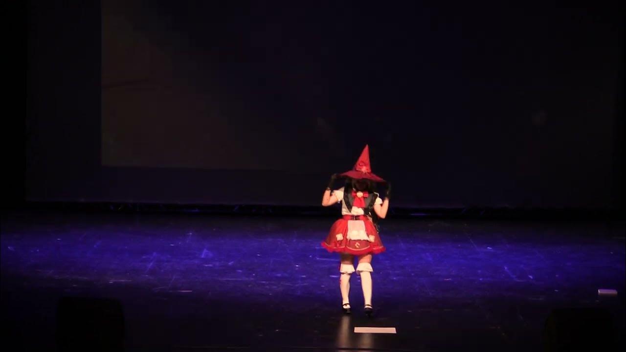 Дефиле в купальниках. Мисс краса россии 2023. Дефиле 2024. Дефиле 2024. Мисс татарстан 2021.