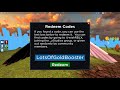 Roblox Promo Codes For Arsenal Roblox Promo Codes For Arsenal