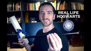 Famous How to JOIN The Magic Circle | An Insider's Guide Wealth