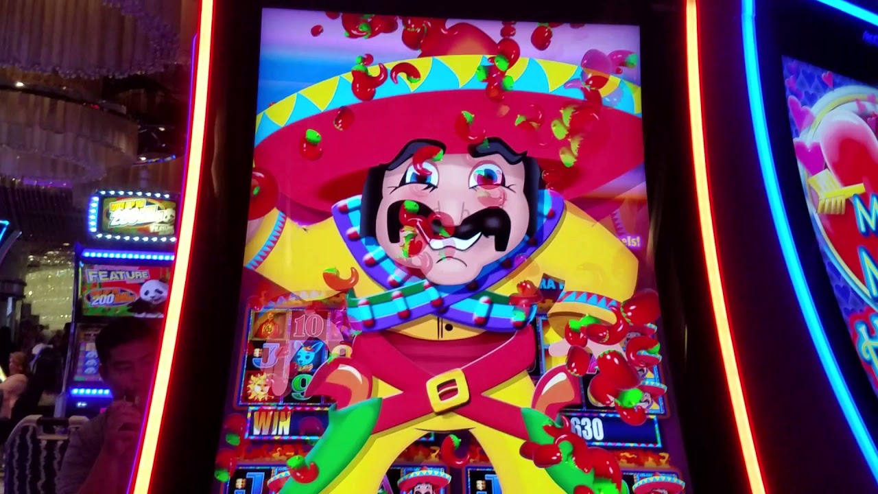 camera iphone 8 plus apk More More Chili's - Nice Bonus!