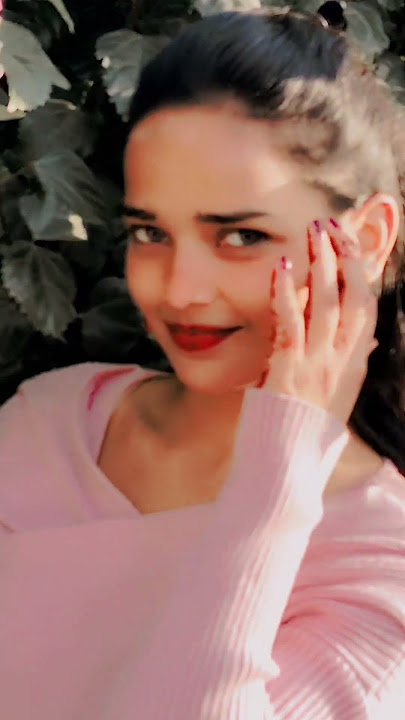 pheli pheli bar mohabbat ki hai❤❤‍🩹 #bollywood #love #song #hindisong #songlyrics #viralvideo #viral