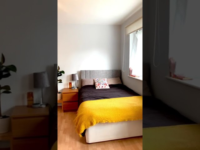 Amazıng Very Large DBL Room Female Great Transport Main Photo