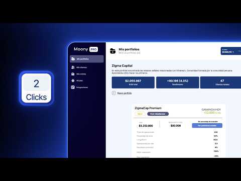 AI Product Demo Video for SaaS / Fintech Explainer Video Example