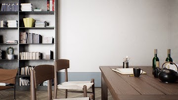 Unreal Engine  raytracing