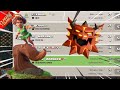 The Best RR Attacks Before the Legend League Nerf | Army link ⬇️