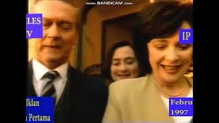 Download lagu Iklan Cololite Semir Sepatu - Tamu yang Agung (1997) @ SCTV, RCTI, TPI, Indosiar, & ANteve