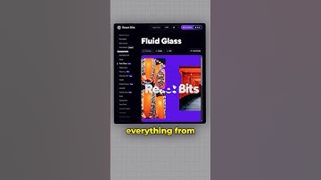 💻 Cheat Code for Web Designers!