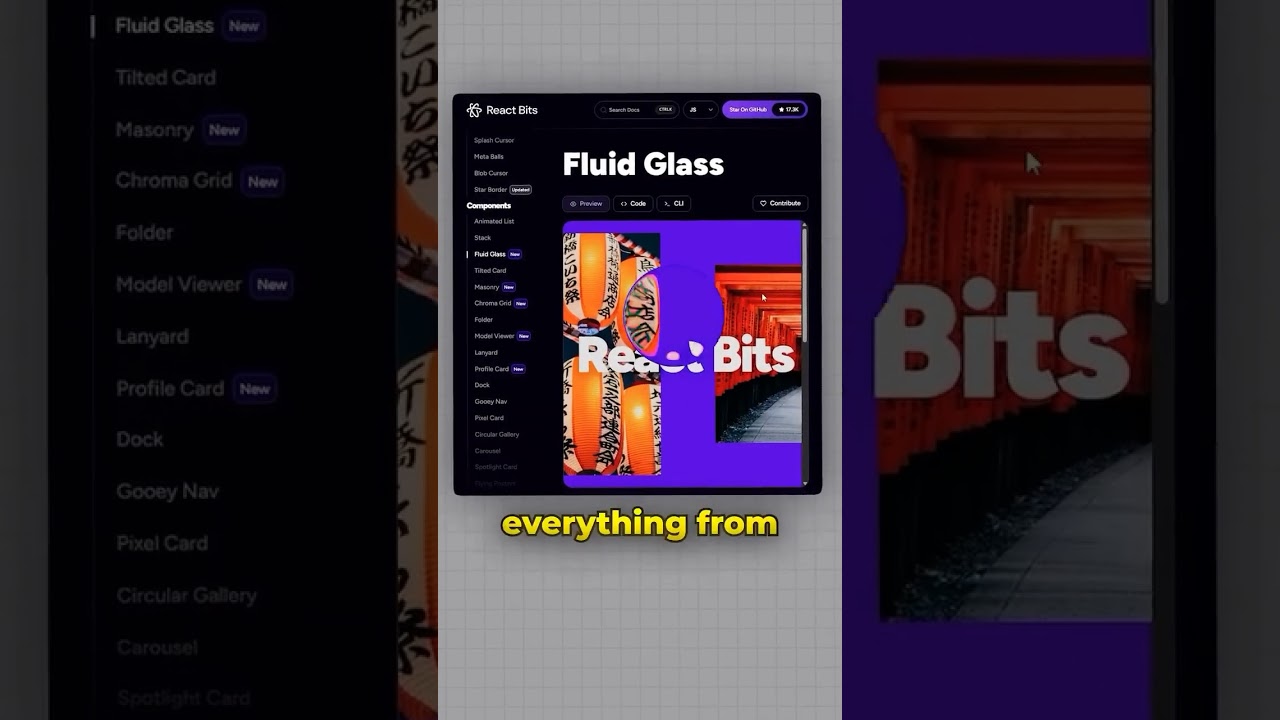 💻 Cheat Code for Web Designers!