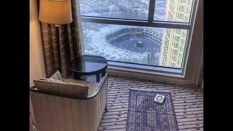 عبد المهيمن الترهوني ما تيسر من سورة إبراهيم