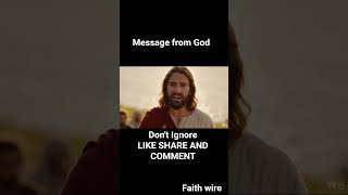 God Is Preparing You for Something Bigger | Powerful Faith Motivation