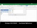 Exp19_Excel_Ch09_CapAssessment_Tips | Excel Chapter 9 Capstone Assessment – Tips