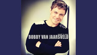 Miniatura de vídeo de "Bobby van Jaarsveld - Een Vir Een"