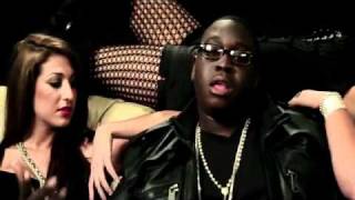 Bsyd Feat Orisha - Assou (HD) officiel.flv