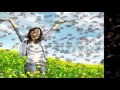 حولت نوحي إلي رقص لي 