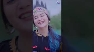 DJ Ida Dayak - Lagu Viral Terbaru 2023