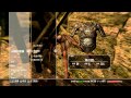 [スカイリム実況]ＪＡＣＫのまったりドラゴン戦記 part14