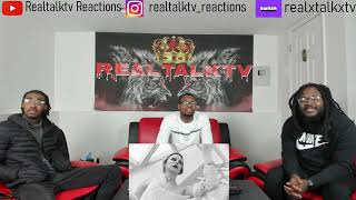 Taylor Swift - Fortnight (feat. Post Malone) (Official Music Video) REACTION