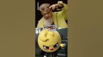 God’s Menu Battle🔥💣 #felix #fyp #straykids #godsmenu #skzoo #felix #hyunlix #yongbok