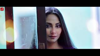 MARJAANI  - Official Teaser 2019 | Farrukh Ali Moon    | Latest Video 2019 | Vvanjhali Records