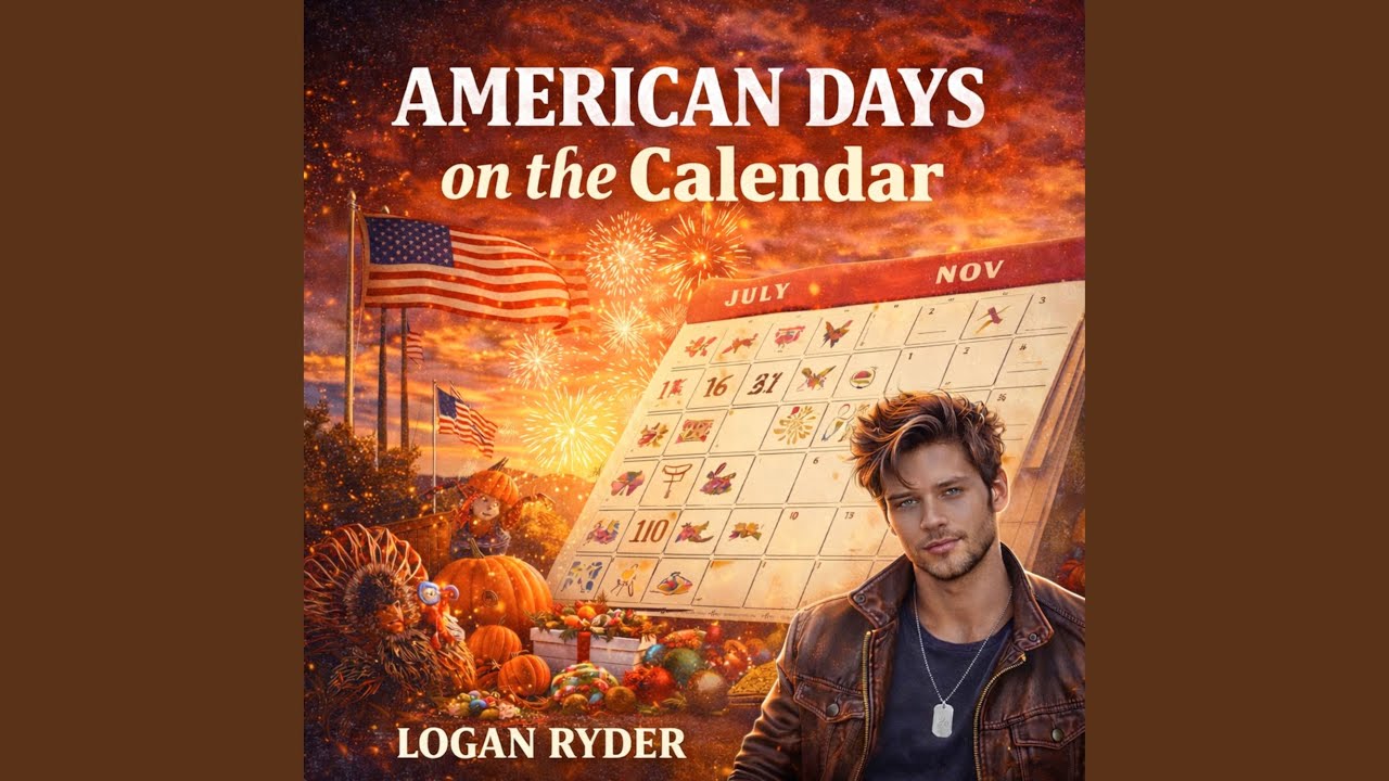 Green Beer & Old Friends