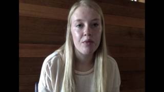 Global Learning Project 2