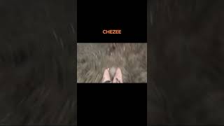 #CheZee