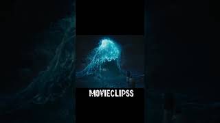 Moana (2026) | Epic Adventure | Best Ocean &amp; Action Scenes 🌊🔥 #trending #hollywood #shortsfeed
