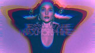 Jessie Ware - Soul Control (Max Morphine's ReWork)