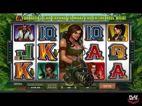 Casino Intelligent Ace Manager 1995 #shorts #tiktok #viralvideo #mafia