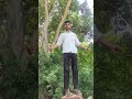 Jumping high#motivation #shayari #wow#short