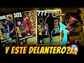 WTF con este delantero, Joyita Oculta! 🔥 || eFootball 2025