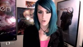Game Face: Impressions of SWTOR's Guild Summit and Patch 1.2