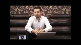 راهنمایی آیلتس _ مشاوره فوری 09387708025