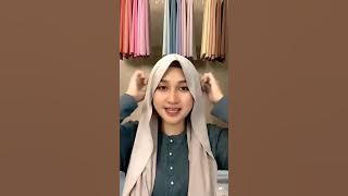 BIGO LIVE HIJAB BAR-BAR HARI INI❗JANDA TOBRUT BUKA HIJAB #hijab #barbar