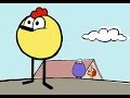 Youtube Thumbnail title