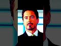 "True This"-Iron man edit|no batidão #marvel#inshot2026