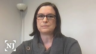Ensuring education on Holocaust as antisemitism rises